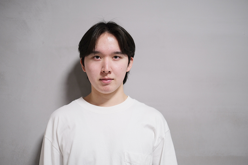 講師プロフィール